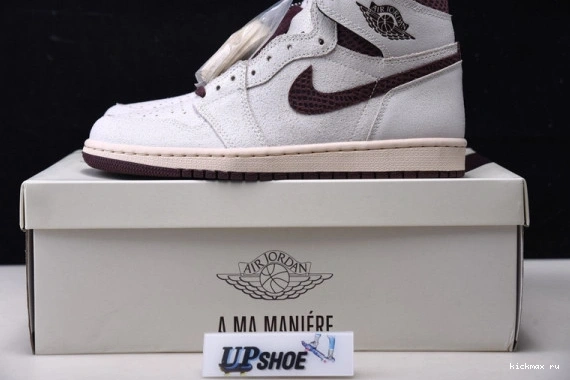 DO7097-100 x Air DO7097-100 A OG Maniere 1 Ma Jordan High 0520